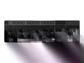 Xiaomi | Keyboard and Mouse | Keyboard and Mouse Set | Black