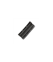 Beyerdynamic Replacement Headband PRO Buttonable | Black
