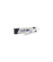 Polartherm | X-8 Thermal Paste, 5 g | PT-X8-005