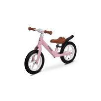 Toyz balansinis dviratukas Inter, pink