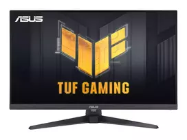 ASUS TUF Gaming VG328QA1A 31.5inch VA WLED 1920x1080 170Hz 300cd/m2 1ms 2xHDMI DP