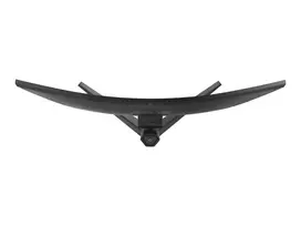 ASUS TUF Gaming VG34VQEL1A 34inch UWQHD Curved Monitor 100Hz 1ms MPRT FreeSync HDR 10 VA Panel 21:9 3440x1440 DP HDMI USB Ergonomic