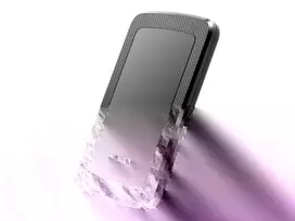ADATA HV300 išorinis kietasis diskas, 2TB, 2.5", USB 3.1, juodas, AHV300-2TU31-CBK
