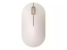 Xiaomi Wireless Mouse Lite 2, White