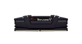 G.Skill | Ripjaws V | 32GB | DDR4 | 3600 MHz | PC/server | Registered No | ECC No