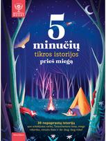 Britannica. 5 minučių tikros istorijos prieš miegą - Sally Symes,Rachel Valentine,Jen Arena,Jackie McCann