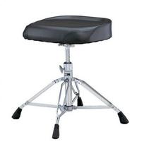 Yamaha DS950 Drum Stool Būgnų išmatos