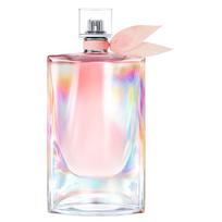 LANCOME La Vie Est Belle Soleil Cristal Eau De Parfum