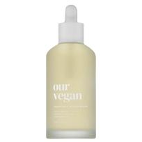 MA:NYO Our Vegan Heartleaf 98 Cica Serum 100ml