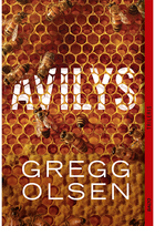 Avilys - Gregg Olsen