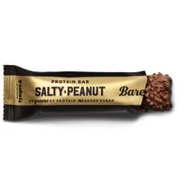 Barebells Protein Bar 55 g. - Lemon-cheesecake skonis