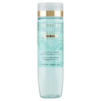 DERMIKA Maestria Skin Matrix Repair Prabangus anti-raukšlių tonikas su sraigių gleivėmis 200ml