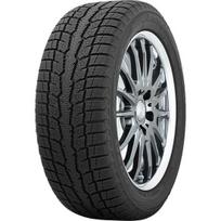 TOYO Observe GSi-6 285/70 R17 117H RP 3PMSF ICEGRIP M+S