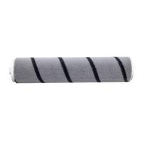 DREAME Soft roller brush for R10 Pro / R20 vacuum cleaners
