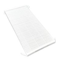 RECOM 3S F7 filtras (Smogo ir žiedadulkių)