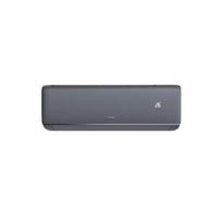 Sieninė dalis AUX Q-SMART PREMIUM GREY 3,50 / 3,50 kW AUX-12QB/I