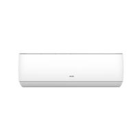 Sieninė dalis AUX J-SMART 3,50 / 3,50 kW AUX-12J2O/I