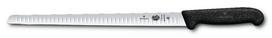 Victorinox Lašišos peilis, 30 cm, plastikinė rankena