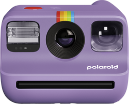 Polaroid GO Gen 2 Purple