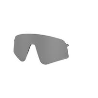 Oakley Sutro Lite Sweep akinių stikliukas | Prizm Black
