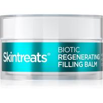 Revox B77 Skintreats Biotic Regenerating Filling Balm regeneruojamasis balzamas maitinamojo ir drėkinamojo poveikio 50 ml