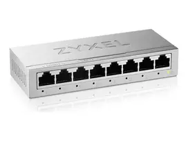 ZYXEL GS-105B V5 5-PORT MINI DESKTOP GIGABIT ETHERNET SWITCH
