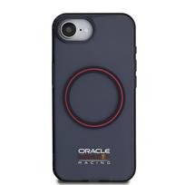 Red Bull Red Ring MagSafe Case for Apple iPhone 16e