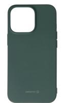 Swissten Soft Joy Case for Xiaomi 15 Ultra 5G