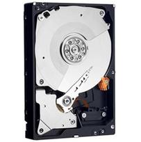 Dell HDD 1,8TB 10K SAS 2,5 Inch SFF Enterprise