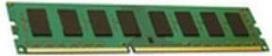 Operatyvioji atmintis (RAM) Origin Storage OM8G31600U2RX8NE15