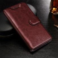 Odinis atverčiamas dėklas, skirtas OPPO A1K A52 A72 A92 A8 A31 A5 A9 A7 2018 A5S A12 A32 A53S A33 A53 2020 Telefonas Atgal Kortelės piniginės knygos viršelis For OPPO A1K