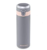 Termo gertuvė Berosen 450ml