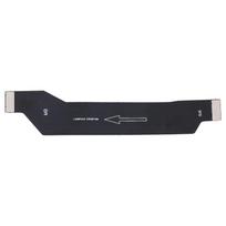Pagrindinės plokštės lankstusis kabelis, skirtas Xiaomi Poco X3 NFC / Poco X3 / Poco X3 Pro