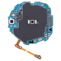 Originali pagrindinė plokštė Samsung Galaxy Gear S3 Frontier LTE SM-R765A For Samsung Galaxy Gear S3 Frontier LTE SM-R765A
