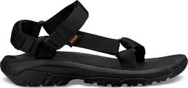 Basutės Teva Hurricane XLT2 Women's