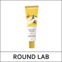 [ROUND LAB] (bo5) Vita Niacinamido Kremas nuo Tamsių Dėmių 50ml