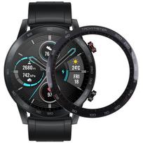 For Honor Magic Watch 2 46mm Originalus Priekinis Ekranas Išorinis Stiklinis Lęšis