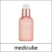 [medicube] (bo2) Trigubas kolageno serumas 4.0 55ml