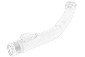 Aušinimo sistemos žarna OE FORD 1256529