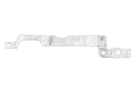 Sparno atrama OE VW 4G0 807 592B