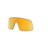 Oakley Sutro S akinių stikliukas | Prizm 24k