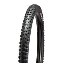 Specialized Hillbilly Grid Gravity 2Bliss Ready T9 29" sulankstoma padanga | Black, 29x2.40