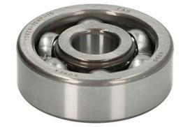guolis, mechaninė transmisija 6300.2ZR.C3