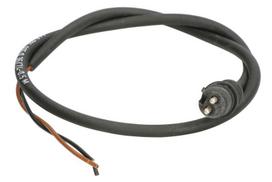 sujungimo laidas, ABS 449 711 005 0