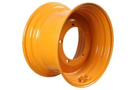 Ratlankis 41-910100-AN