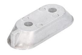 Anodas TECNOSEAL TEN01123AL