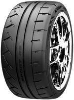 Padanga High Performance 235/40 R18 Sport RS-2 (EN) SPORT RS-2 asfaltas (drift)