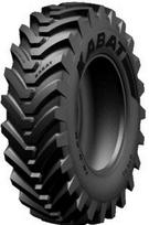 KABAT GTR-03 Padanga pramoninė 16.9-28 PKA GTR03 14PR
