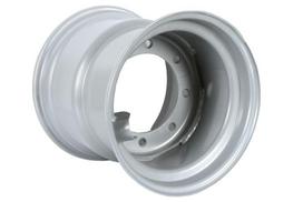 Ratlankis plieninis 16 x17 8x275 ET0