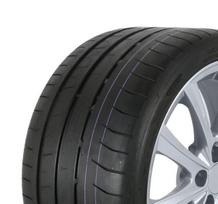 Padanga vasarinė Eagle F1 SuperSport R 255/35R20 97Y XL NA2